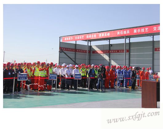 pg�ͽ�Ů��-(�ٷ���)�й���վ