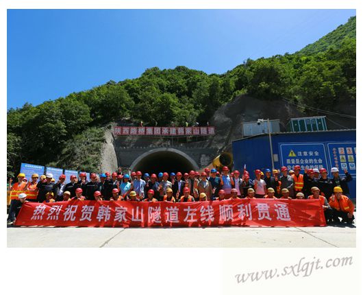 pg�ͽ�Ů��-(�ٷ���)�й���վ