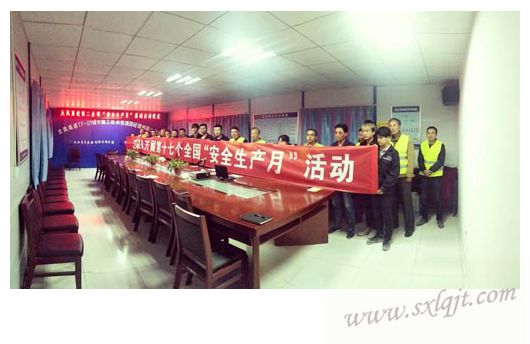 pg�ͽ�Ů��-(�ٷ���)�й���վ