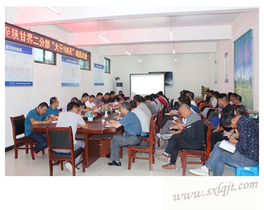 pg�ͽ�Ů��-(�ٷ���)�й���վ