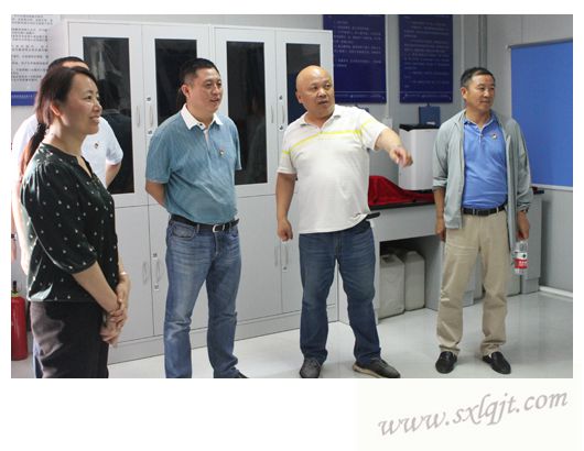 pg�ͽ�Ů��-(�ٷ���)�й���վ