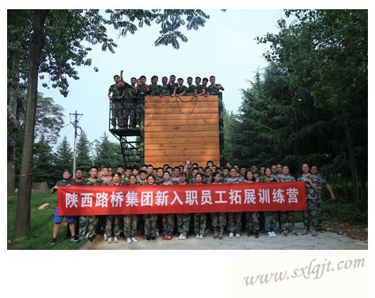 pg�ͽ�Ů��-(�ٷ���)�й���վ