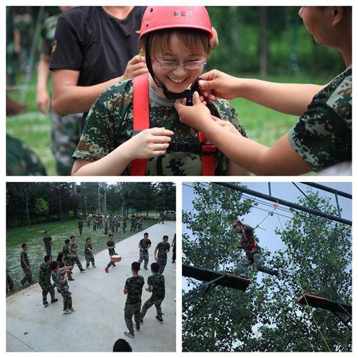 pg�ͽ�Ů��-(�ٷ���)�й���վ