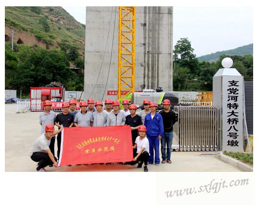 pg�ͽ�Ů��-(�ٷ���)�й���վ