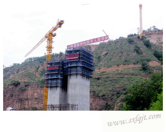 pg�ͽ�Ů��-(�ٷ���)�й���վ