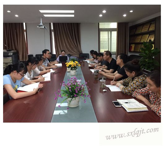 pg�ͽ�Ů��-(�ٷ���)�й���վ