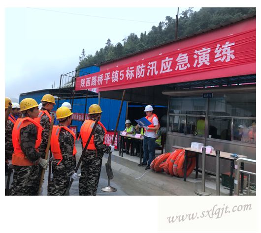 pg�ͽ�Ů��-(�ٷ���)�й���վ