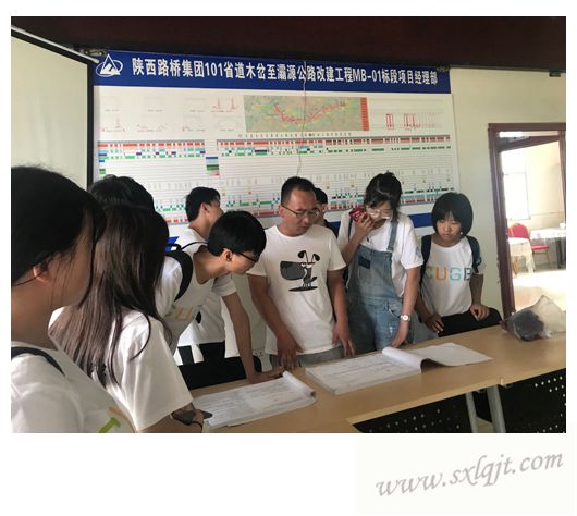 pg�ͽ�Ů��-(�ٷ���)�й���վ