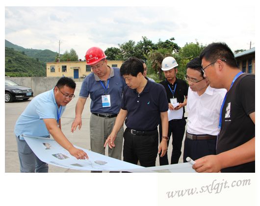 pg�ͽ�Ů��-(�ٷ���)�й���վ