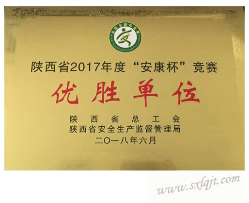 pg�ͽ�Ů��-(�ٷ���)�й���վ