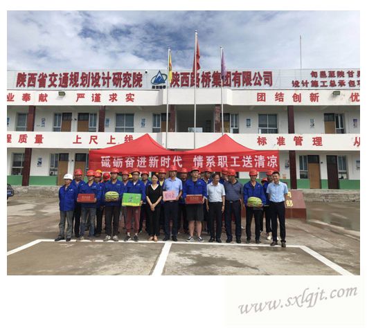 pgÉͽðÅ®Íõ-(¹Ù·½°æ)ÖйúÍøÕ¾