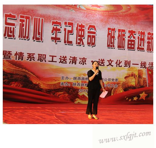 pg�ͽ�Ů��-(�ٷ���)�й���վ