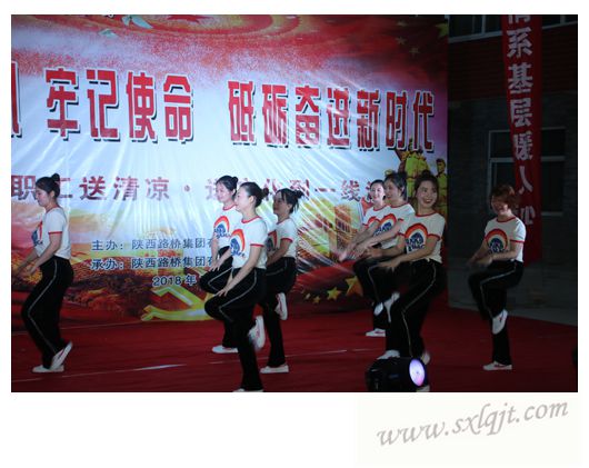 pgÉͽðÅ®Íõ-(¹Ù·½°æ)ÖйúÍøÕ¾