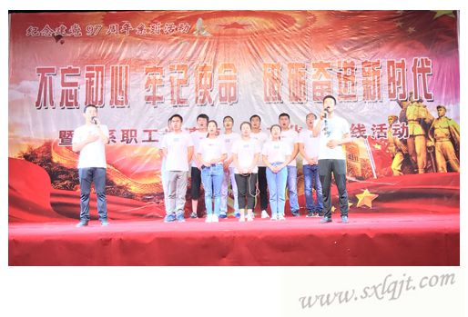 pg�ͽ�Ů��-(�ٷ���)�й���վ