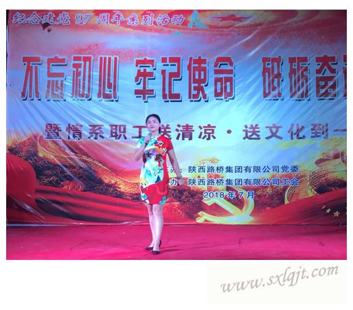 pg�ͽ�Ů��-(�ٷ���)�й���վ