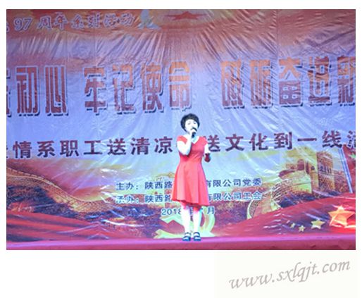 pg�ͽ�Ů��-(�ٷ���)�й���վ