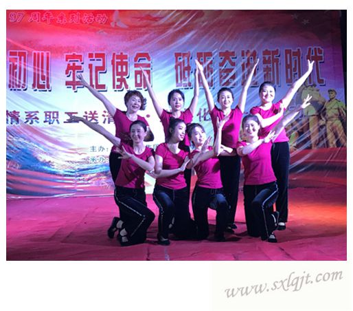 pg�ͽ�Ů��-(�ٷ���)�й���վ