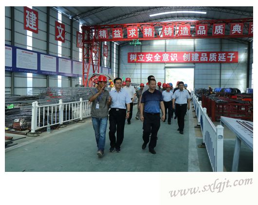 pg�ͽ�Ů��-(�ٷ���)�й���վ