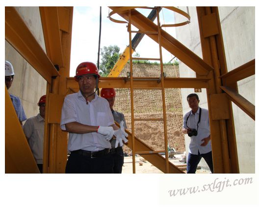 pg�ͽ�Ů��-(�ٷ���)�й���վ