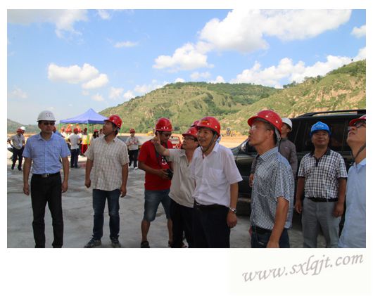 pg�ͽ�Ů��-(�ٷ���)�й���վ