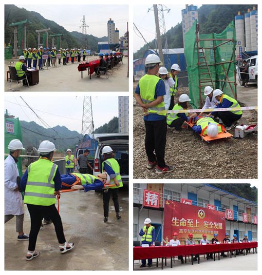 pg�ͽ�Ů��-(�ٷ���)�й���վ