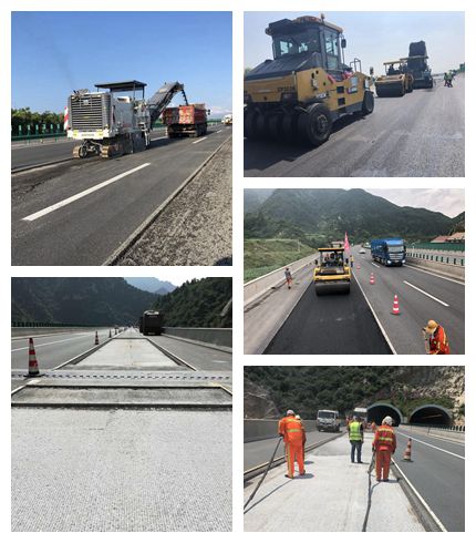 pg�ͽ�Ů��-(�ٷ���)�й���վ