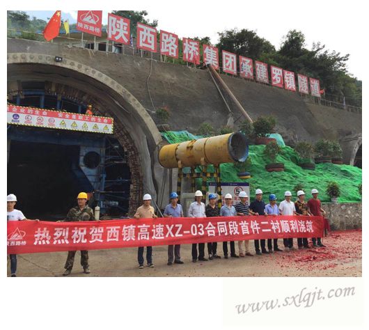 pg�ͽ�Ů��-(�ٷ���)�й���վ