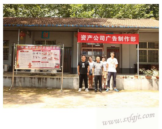 pg�ͽ�Ů��-(�ٷ���)�й���վ