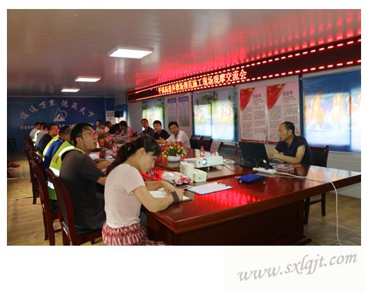 pgÉͽðÅ®Íõ-(¹Ù·½°æ)ÖйúÍøÕ¾