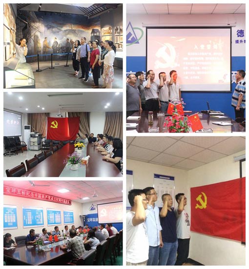 pg�ͽ�Ů��-(�ٷ���)�й���վ