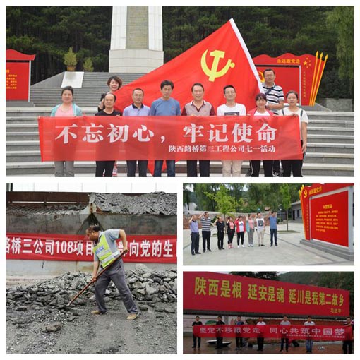 pg�ͽ�Ů��-(�ٷ���)�й���վ