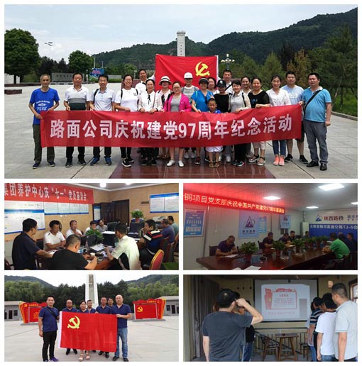 pg�ͽ�Ů��-(�ٷ���)�й���վ