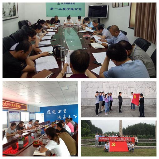 pg�ͽ�Ů��-(�ٷ���)�й���վ