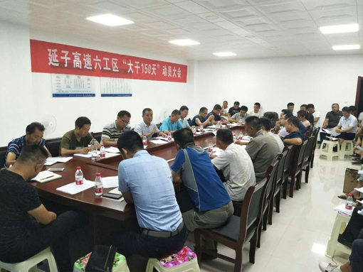 pg�ͽ�Ů��-(�ٷ���)�й���վ