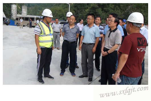 pg�ͽ�Ů��-(�ٷ���)�й���վ