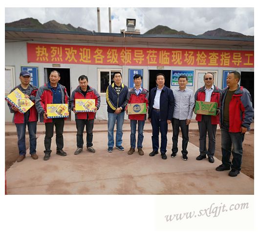 pg�ͽ�Ů��-(�ٷ���)�й���վ