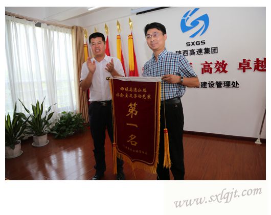 pg�ͽ�Ů��-(�ٷ���)�й���վ