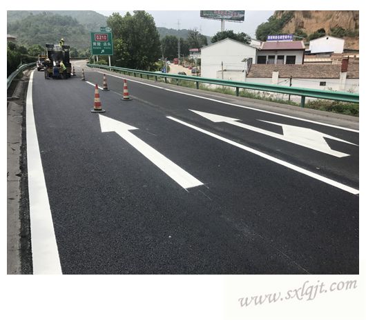 pg�ͽ�Ů��-(�ٷ���)�й���վ