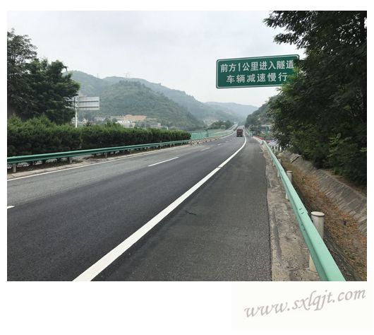 pg�ͽ�Ů��-(�ٷ���)�й���վ