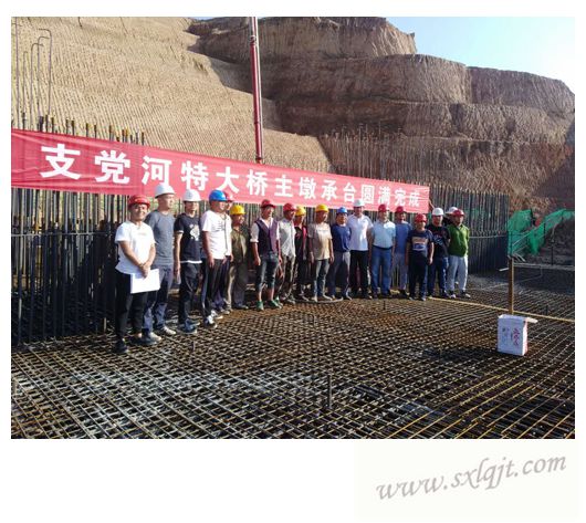 pg�ͽ�Ů��-(�ٷ���)�й���վ