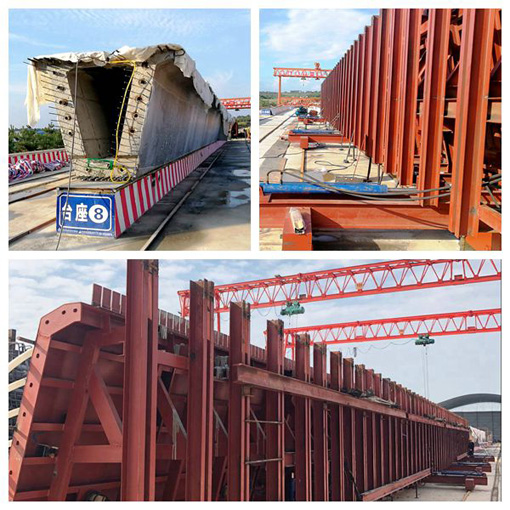 pg�ͽ�Ů��-(�ٷ���)�й���վ