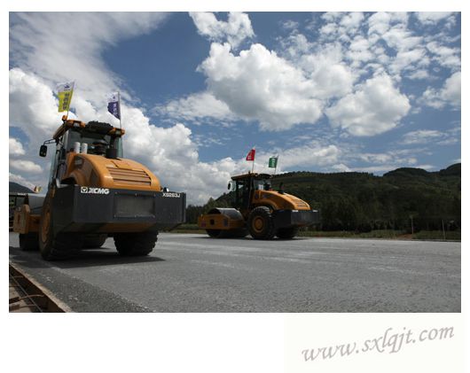 pg�ͽ�Ů��-(�ٷ���)�й���վ