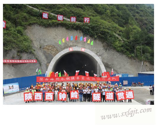 pg�ͽ�Ů��-(�ٷ���)�й���վ