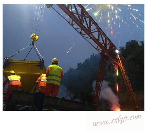 pg�ͽ�Ů��-(�ٷ���)�й���վ