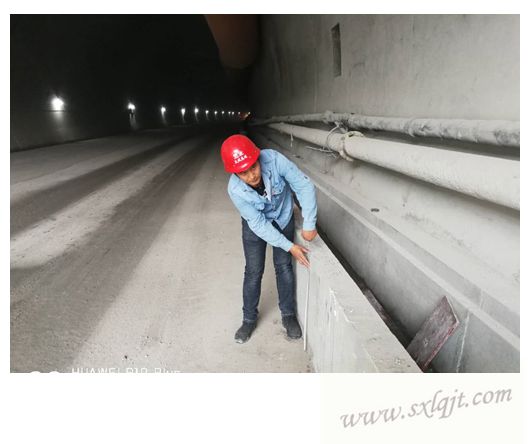 pg�ͽ�Ů��-(�ٷ���)�й���վ