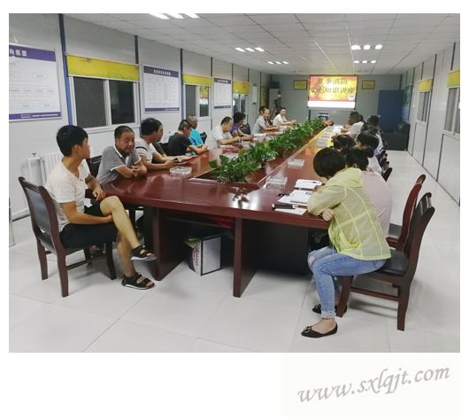 pg�ͽ�Ů��-(�ٷ���)�й���վ