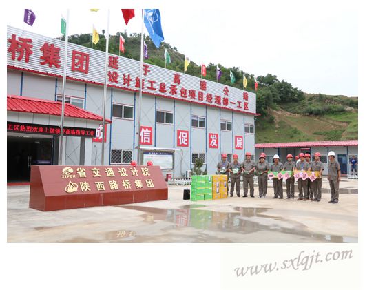 pg�ͽ�Ů��-(�ٷ���)�й���վ