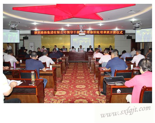 pg�ͽ�Ů��-(�ٷ���)�й���վ