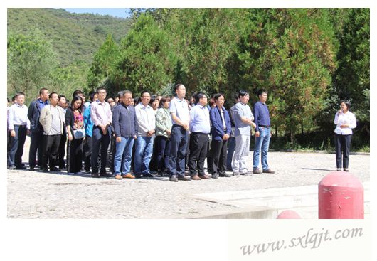 pg�ͽ�Ů��-(�ٷ���)�й���վ