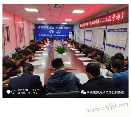 pgÉͽðÅ®Íõ-(¹Ù·½°æ)ÖйúÍøÕ¾